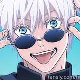 663338390011260928 from fansly