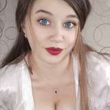 Miya_cutie from fansly