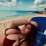 alessiabarbarossa from onlyfans