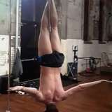 physicalfunwithike from onlyfans