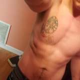 yeahibite from onlyfans