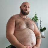 youyoupouf from onlyfans