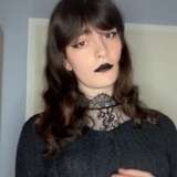 elysiabunny from onlyfans