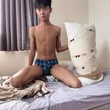 ayzih1 from onlyfans